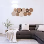 Easylife - Elegante Appartamento In Porta Romana