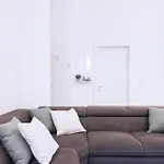 Easylife - Elegante Appartamento In Porta Romana