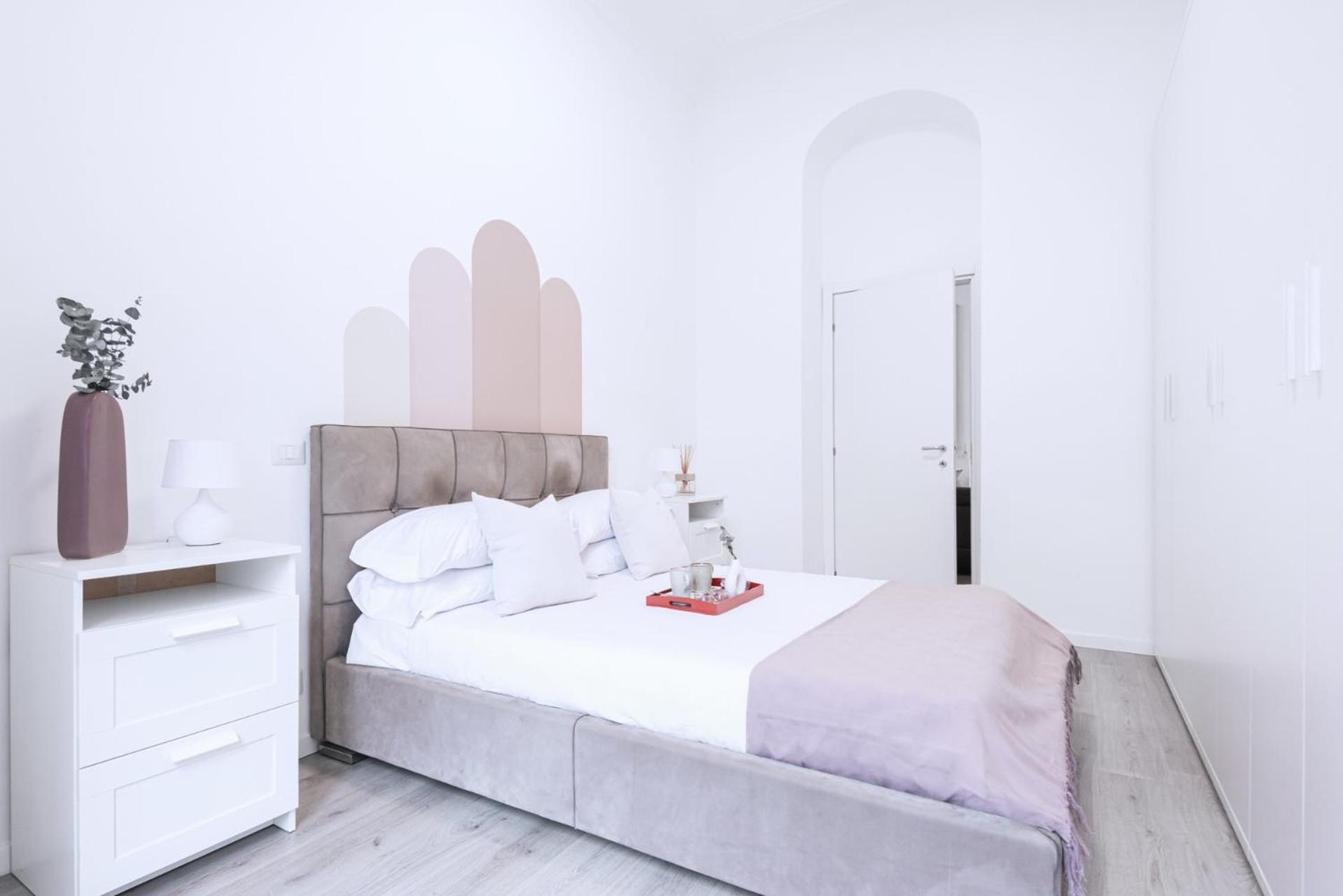 Easylife - Elegante In Porta Romana * Mailand