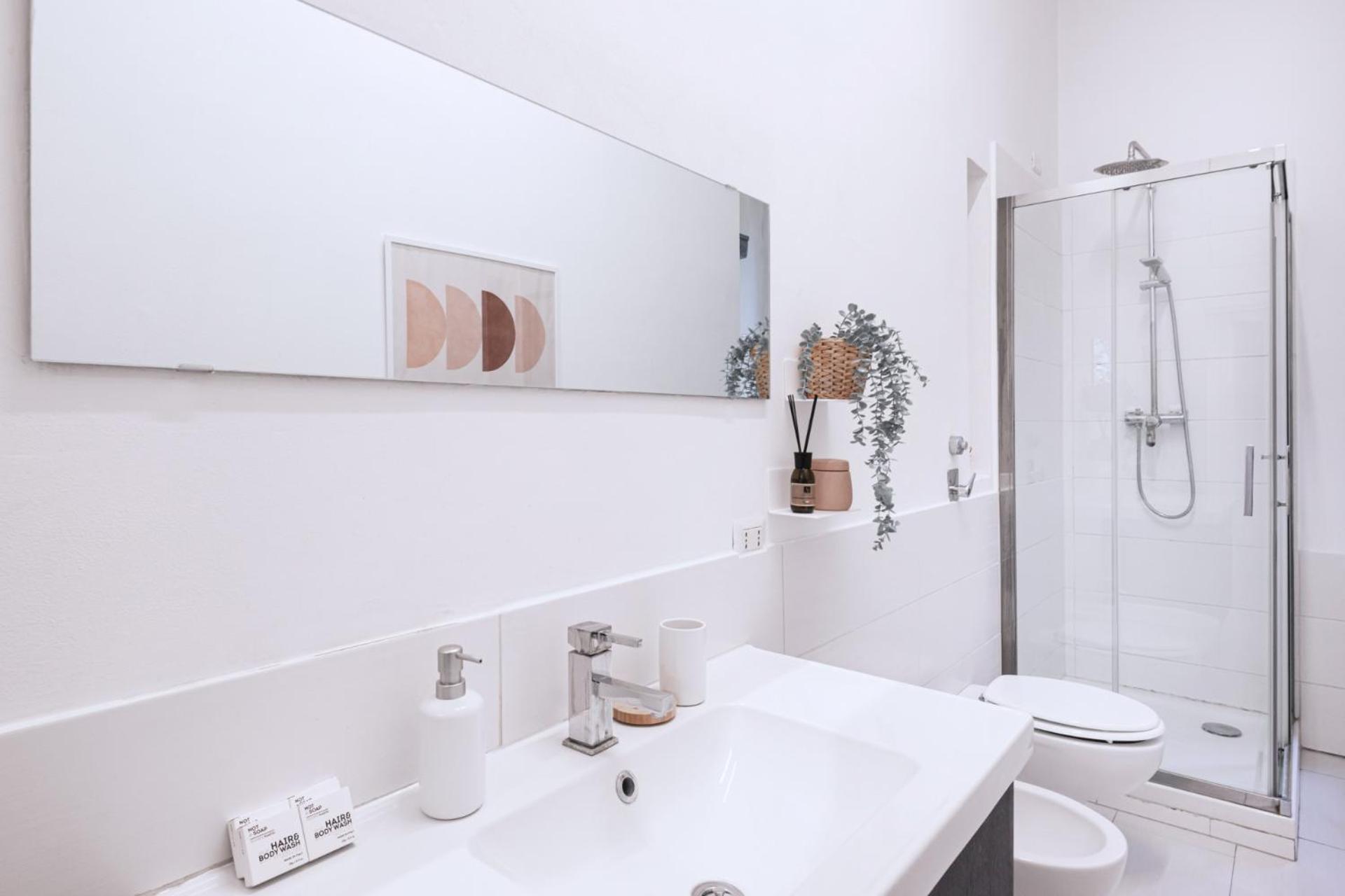 Easylife - Elegante In Porta Romana