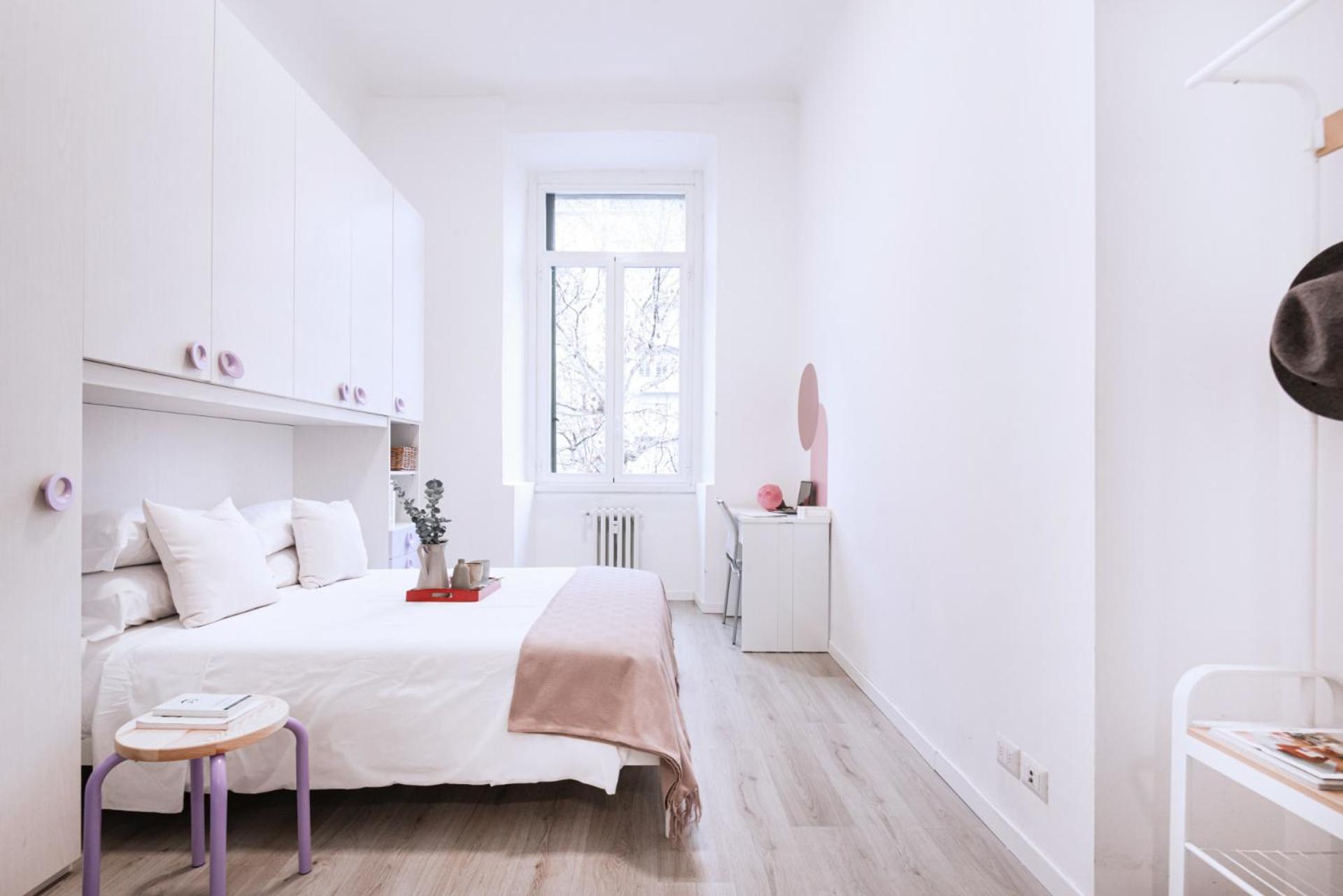 Easylife - Elegante In Porta Romana *
