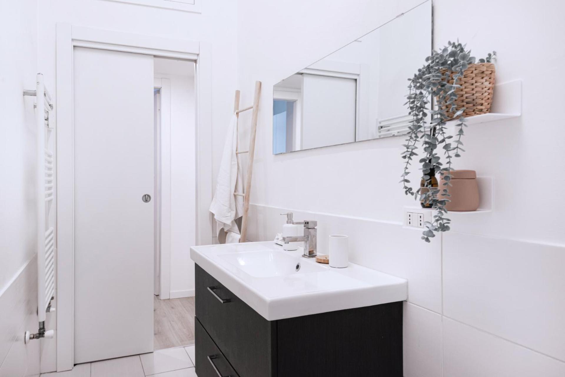 Easylife - Elegante In Porta Romana Apartment Mailand