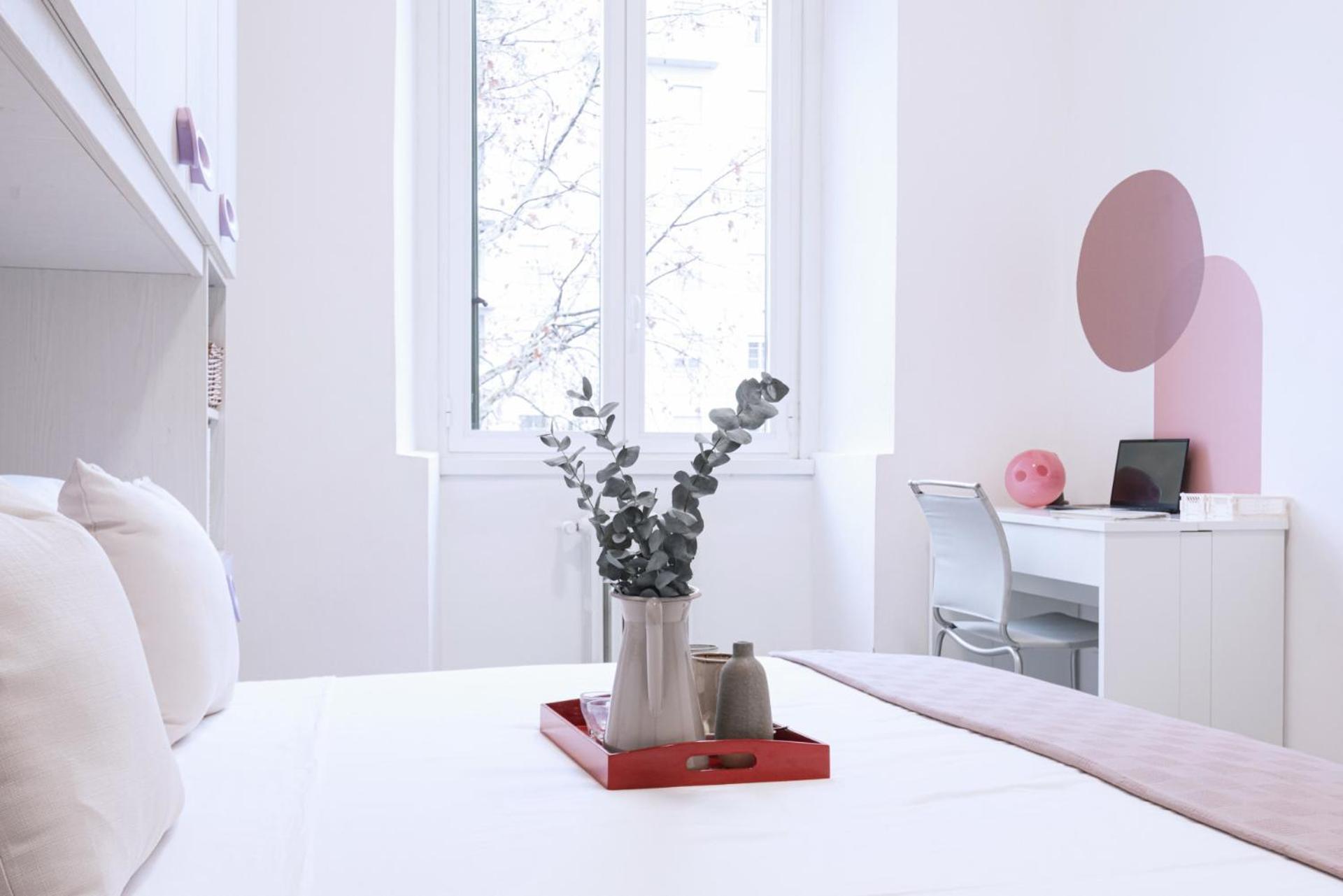 Easylife - Elegante In Porta Romana * Mailand
