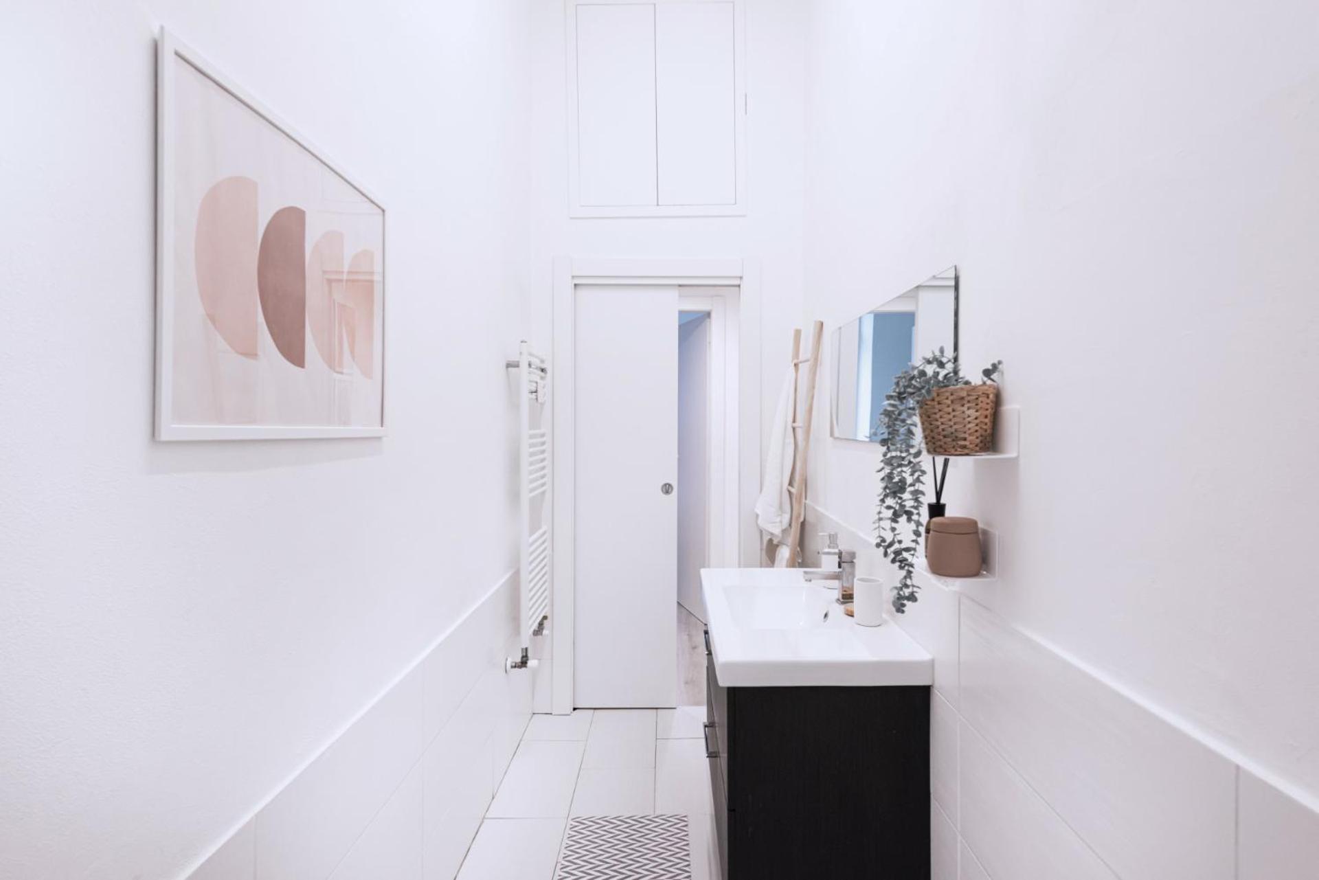 Easylife - Elegante In Porta Romana * Mailand