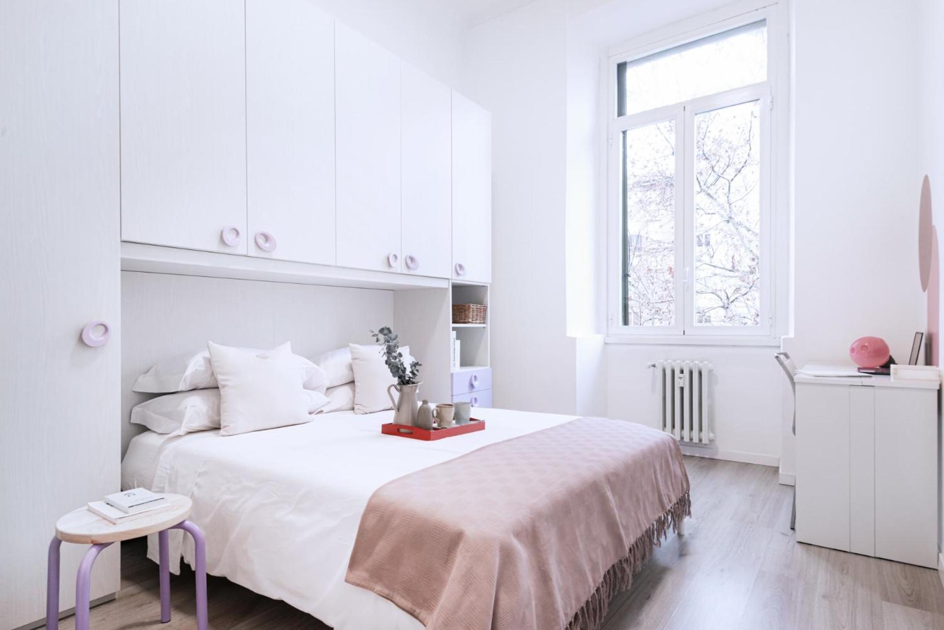 Easylife - Elegante In Porta Romana * Mailand